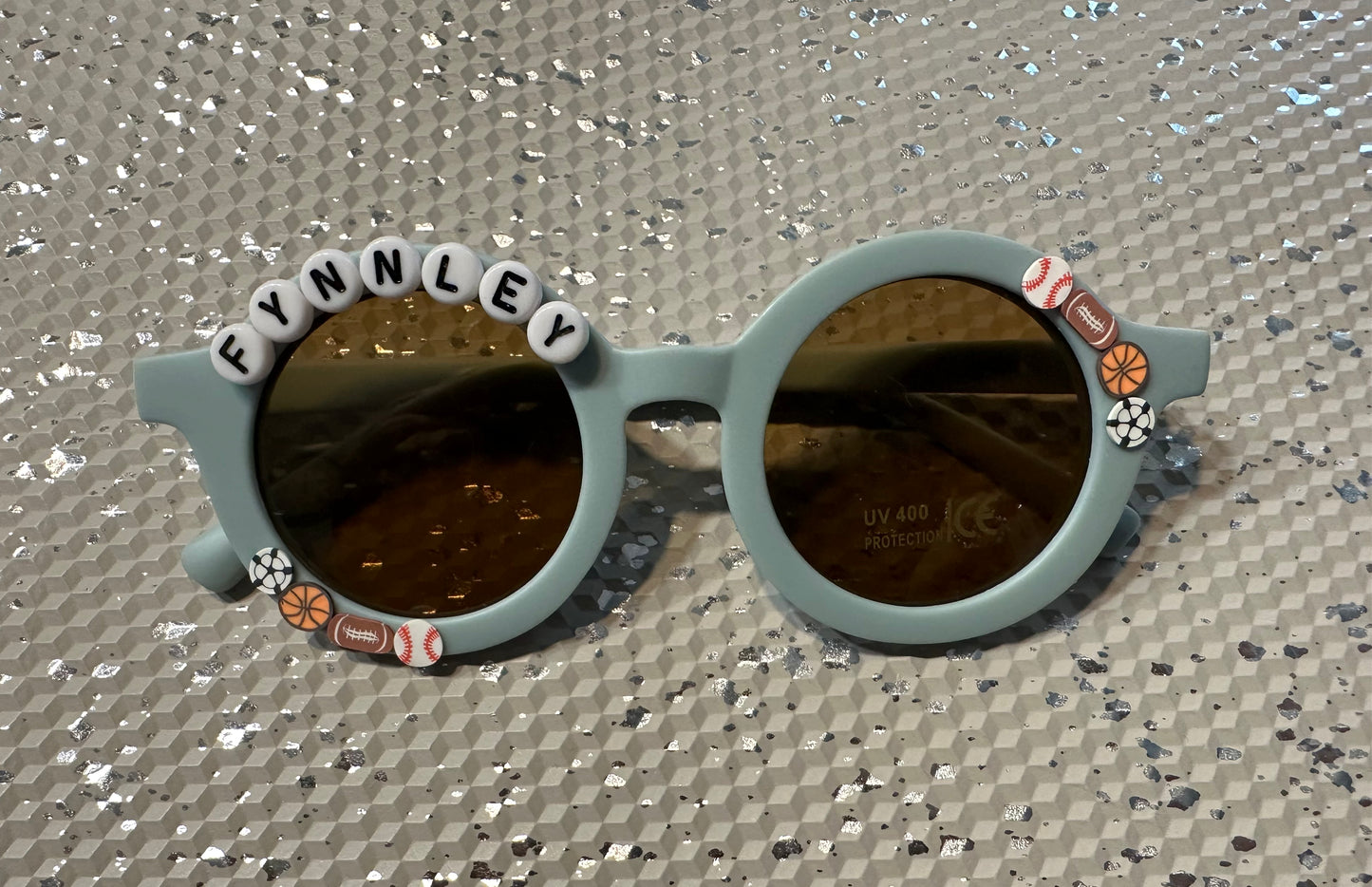 Sports Lover Sunglasses